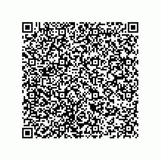 vCard 74965067331