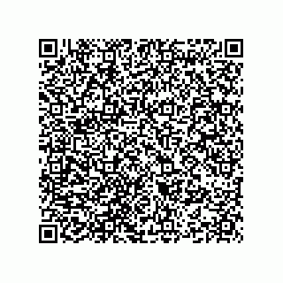 vCard 74965067332
