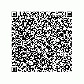 vCard 74965067333
