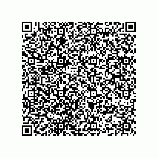 vCard 74965067334