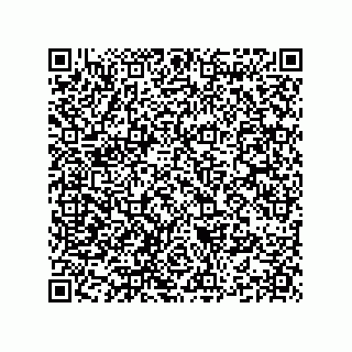 vCard 74965067335