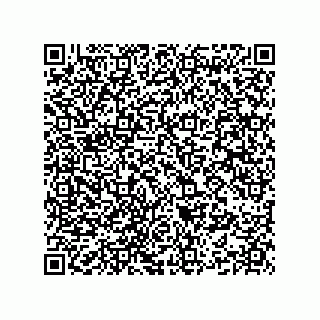 vCard 74965067336