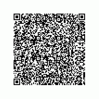 vCard 74965067337