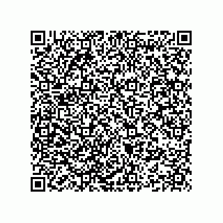 vCard 74965067338