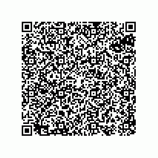 vCard 74965067339