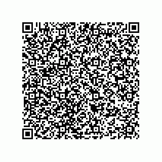 vCard 74965067340