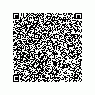 vCard 74965067341