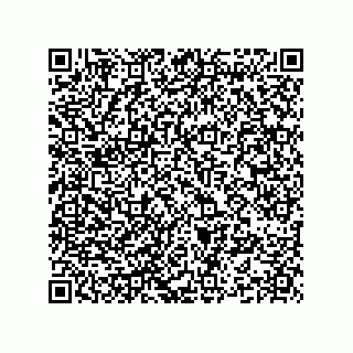 vCard 74965067342