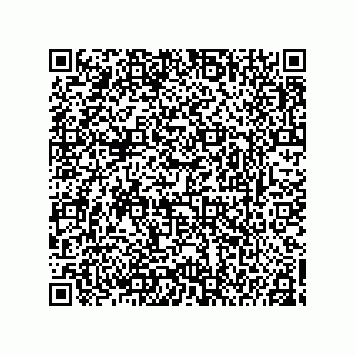 vCard 74965067343