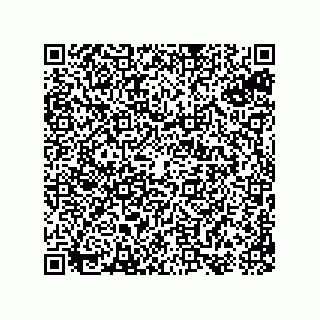 vCard 74965067344