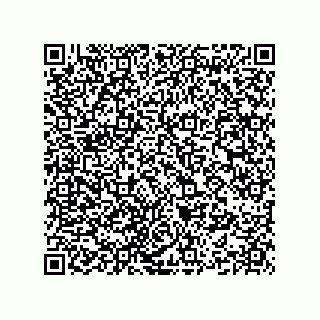 vCard 74965067345