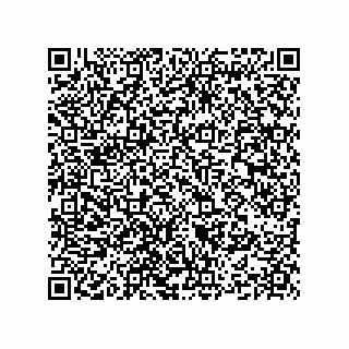 vCard 74965067347
