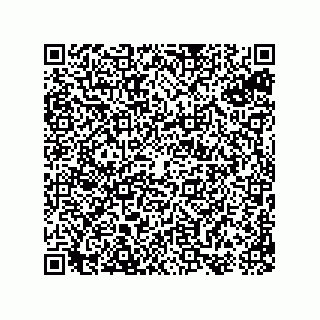 vCard 74965067348
