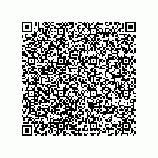 vCard 74965067351