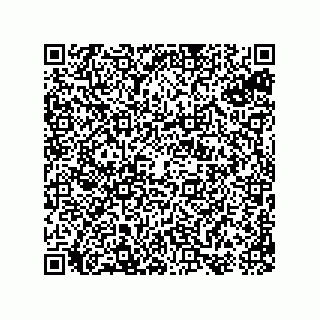 vCard 74965067352