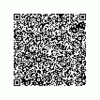 vCard 74965067353