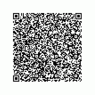 vCard 74965067354