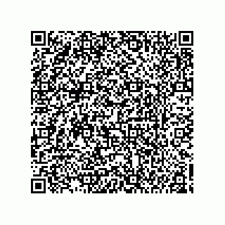 vCard 74965067355