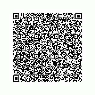 vCard 74965067356