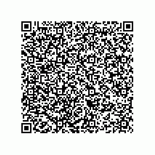 vCard 74965067358
