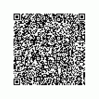 vCard 74965067360
