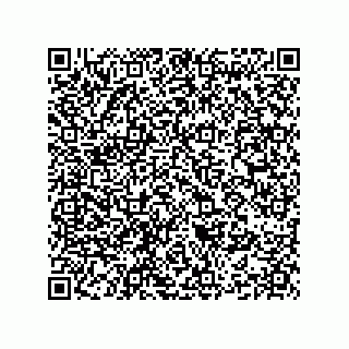 vCard 74965067361