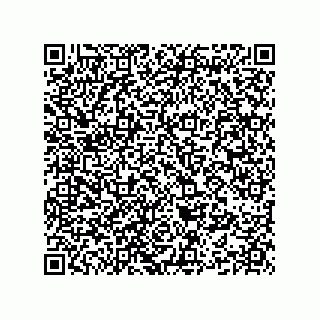 vCard 74965067362