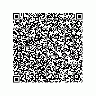 vCard 74965067363
