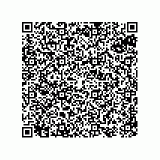 vCard 74965067364