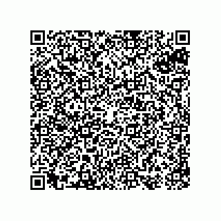 vCard 74965067365
