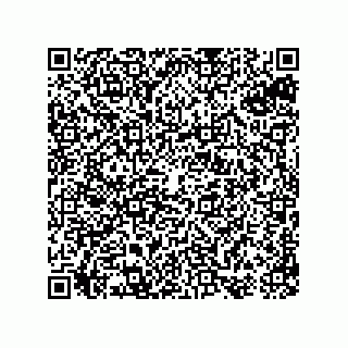 vCard 74965067366