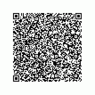vCard 74965067367