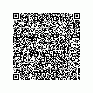 vCard 74965067368