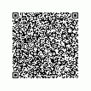 vCard 74965067369