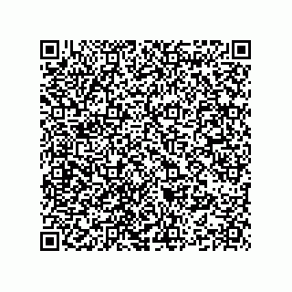 vCard 74965067370