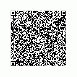 vCard 74965067371