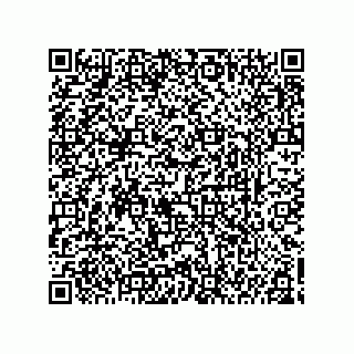 vCard 74965067372