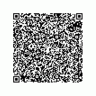 vCard 74965067373