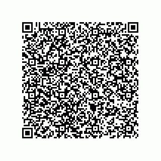 vCard 74965067374