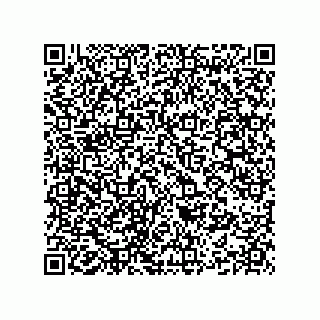 vCard 74965067375