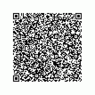 vCard 74965067376