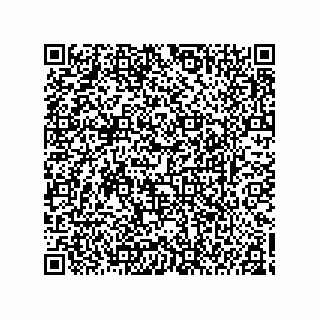 vCard 74965067378