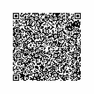 vCard 74965067379