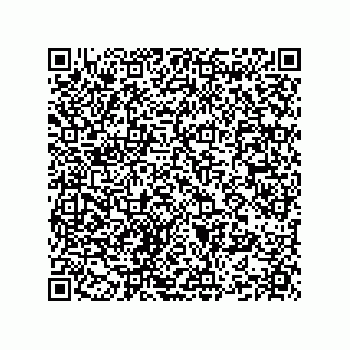 vCard 74965067380