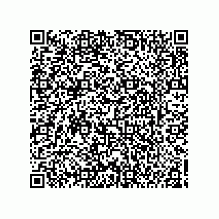 vCard 74965067381