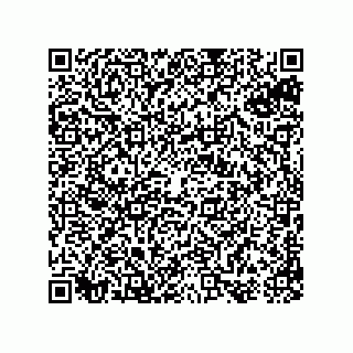 vCard 74965067382