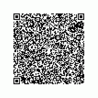 vCard 74965067383