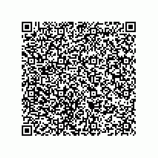 vCard 74965067384