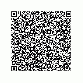 vCard 74965067385