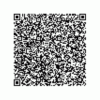 vCard 74965067386